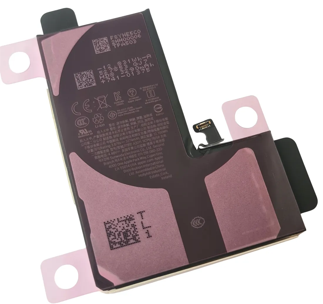 bateria-do-apple-3274-mah-przeznaczenie-do-apple