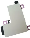 bateria-do-apple-3274-mah-technologia-akumulatora-litowo-jonowy