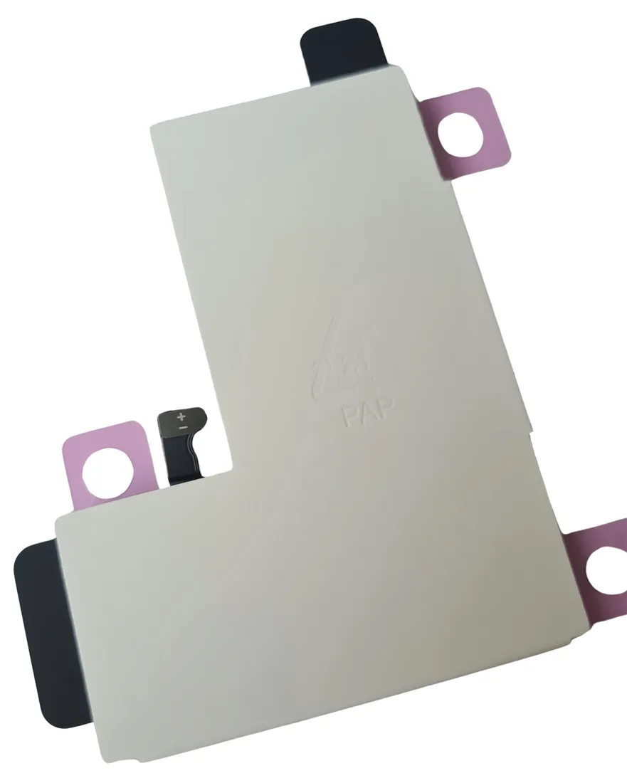 bateria-do-apple-3274-mah