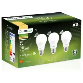 3x-zarowka-led-e27-a60-10w-75w-1055lm-3000k-ciepla-260-lumiled
