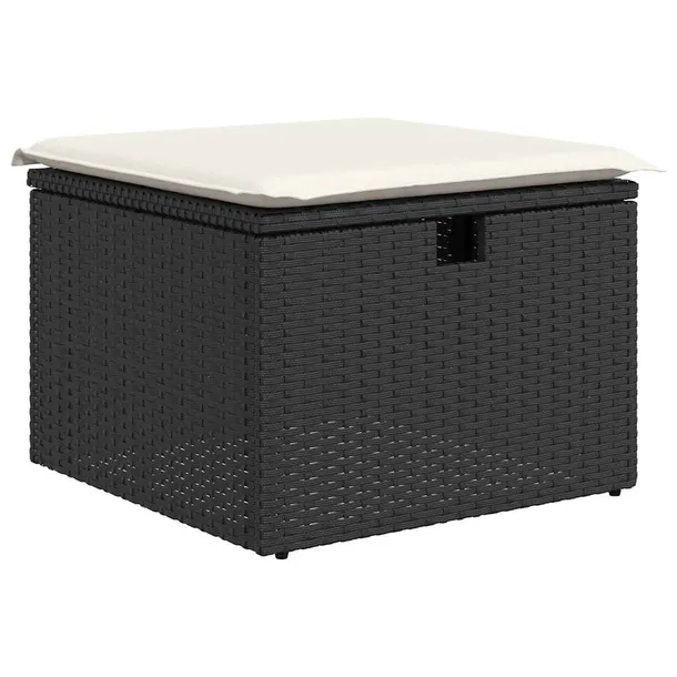 zestaw-sof-z-poduszka-7-szt-polirattan-producent-vidaxl