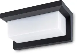 kinkiet-ogrodowy-lumiled-bialy-czarny-e27-12-w