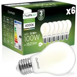 6x-zarowka-led-e27-11w-100w-1521lm-4000k-neutralna-biala-filament-mleczny