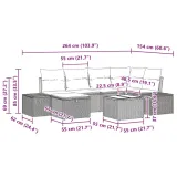 zestaw-sof-z-poduszka-7-szt-polirattan-stan-nowy-producent-vidaxl