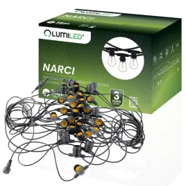 girlanda-lumiled-1500-cm-sieciowe-oswietlenie-choinkowe-sznur