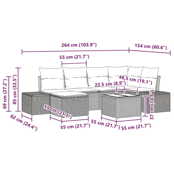 zestaw-sof-z-poduszka-7-szt-polirattan-stan-nowy-producent-vidaxl