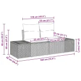zestaw-sof-z-poduszka-7-szt-polirattan-stan-nowy-producent-vidaxl