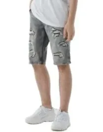 cropp-spodenki-meskie-jeansowe-przed-kolano-rozmiar-34