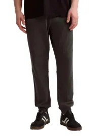 house-spodnie-dresowe-meskie-szary-rozmiar-xs