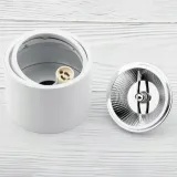 spot-okragly-lumiled-bialy-kolor-bialy