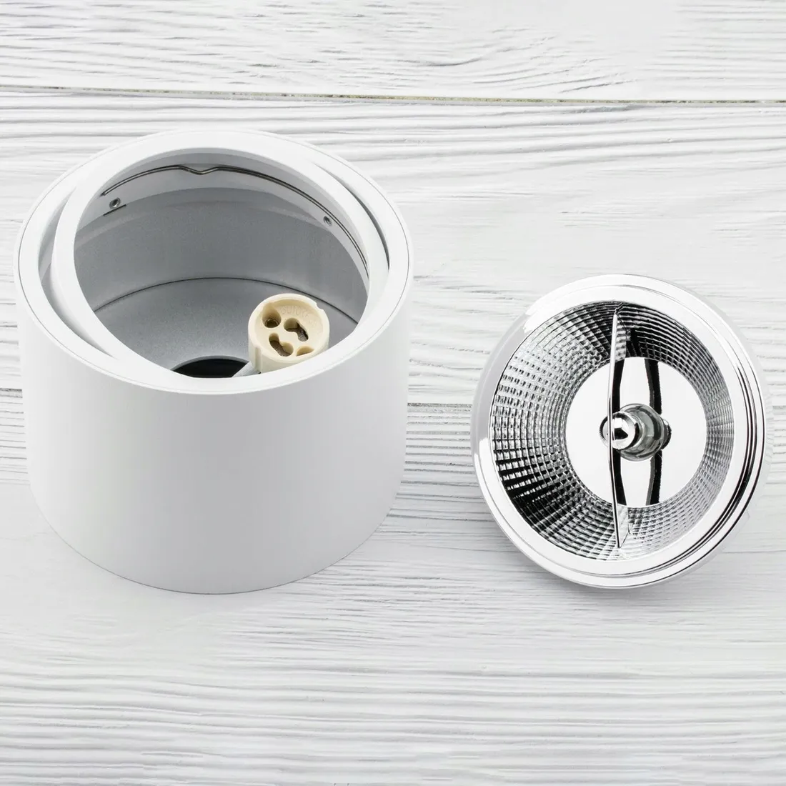 spot-okragly-lumiled-bialy-kolor-bialy