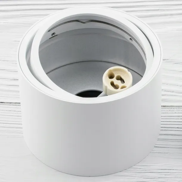 spot-okragly-lumiled-bialy-ksztalt-okragly