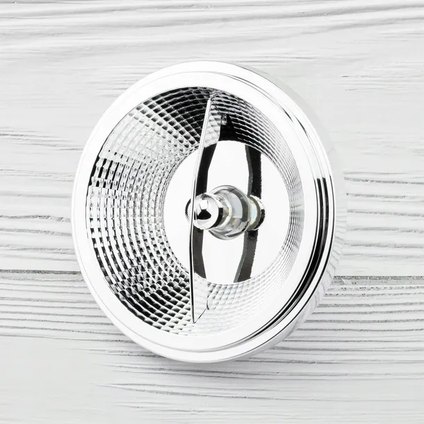 spot-okragly-lumiled-bialy-dlugosc-wysokosc-10-cm