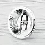 spot-okragly-lumiled-bialy-dlugosc-wysokosc-10-cm