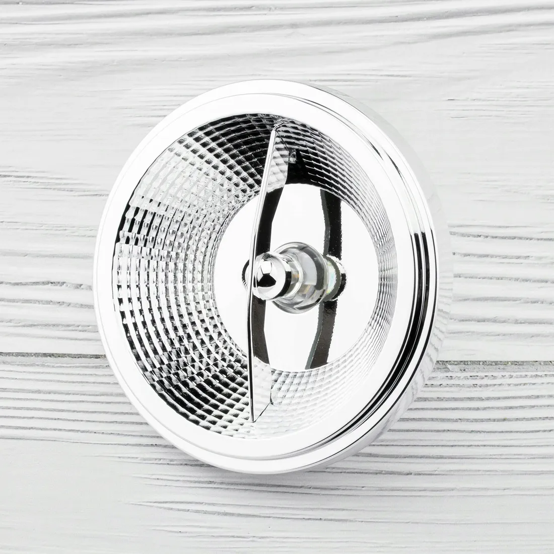 spot-okragly-lumiled-bialy-kolor-bialy