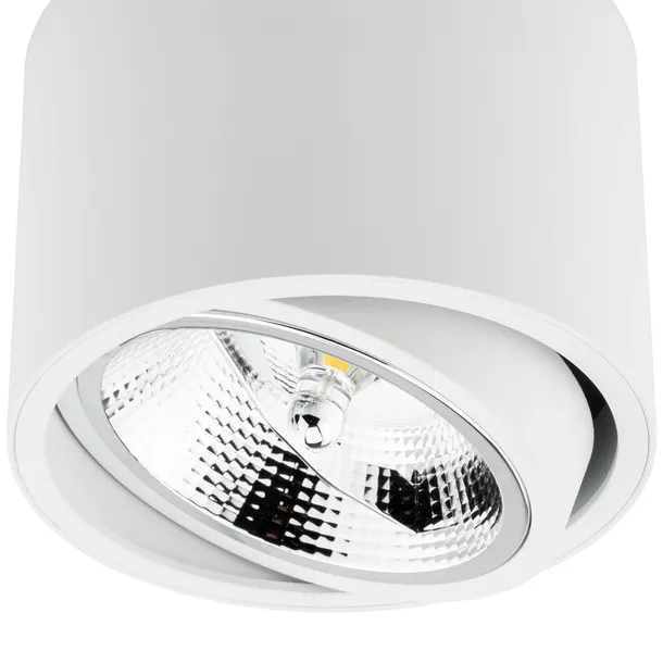 spot-okragly-lumiled-bialy-waga-z-opakowaniem-2-kg