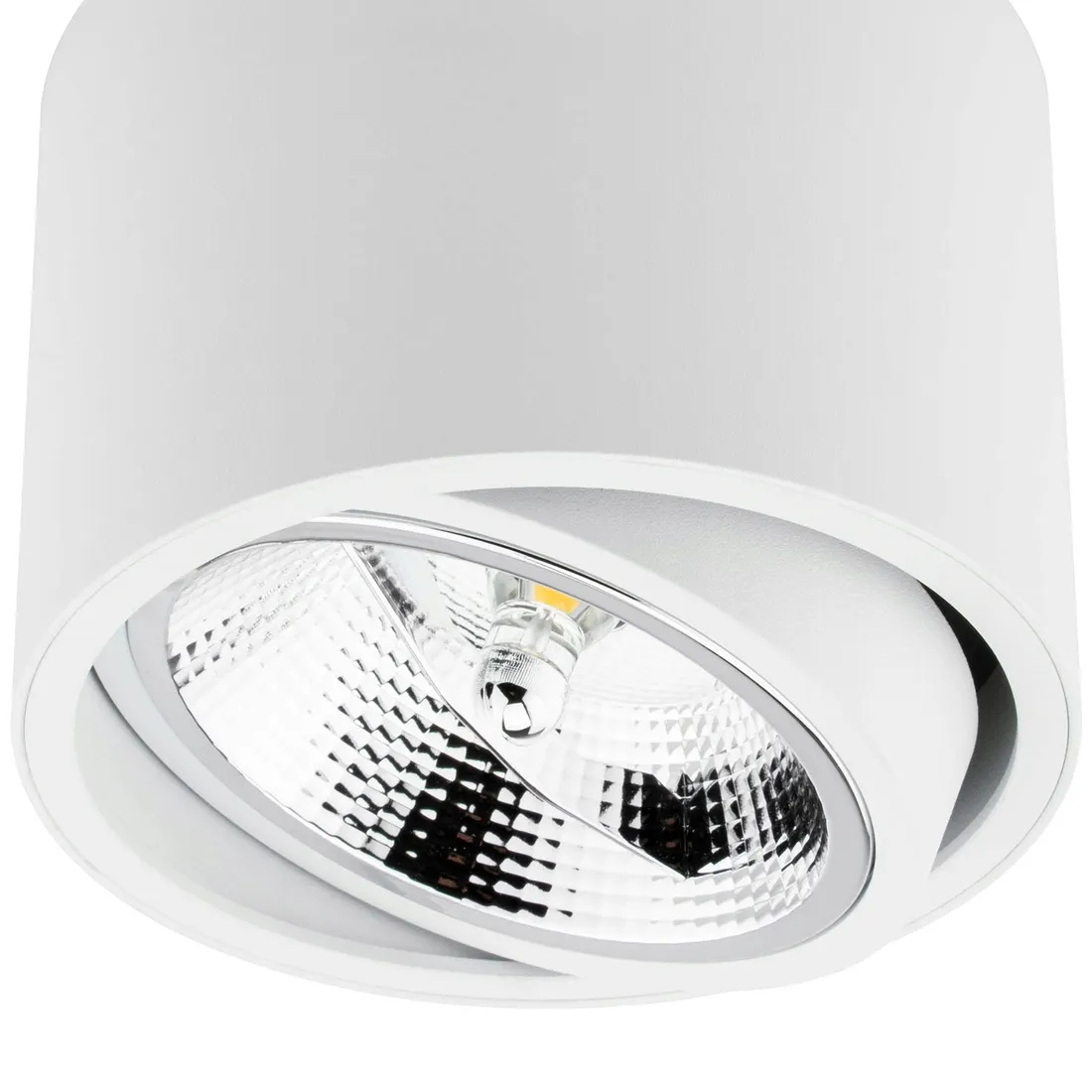 spot-okragly-lumiled-bialy-kolor-bialy