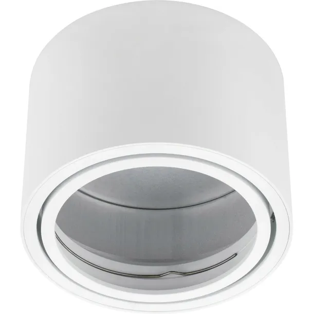 spot-okragly-lumiled-bialy-material-dominujacy-aluminium