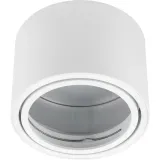 spot-okragly-lumiled-bialy-material-dominujacy-aluminium