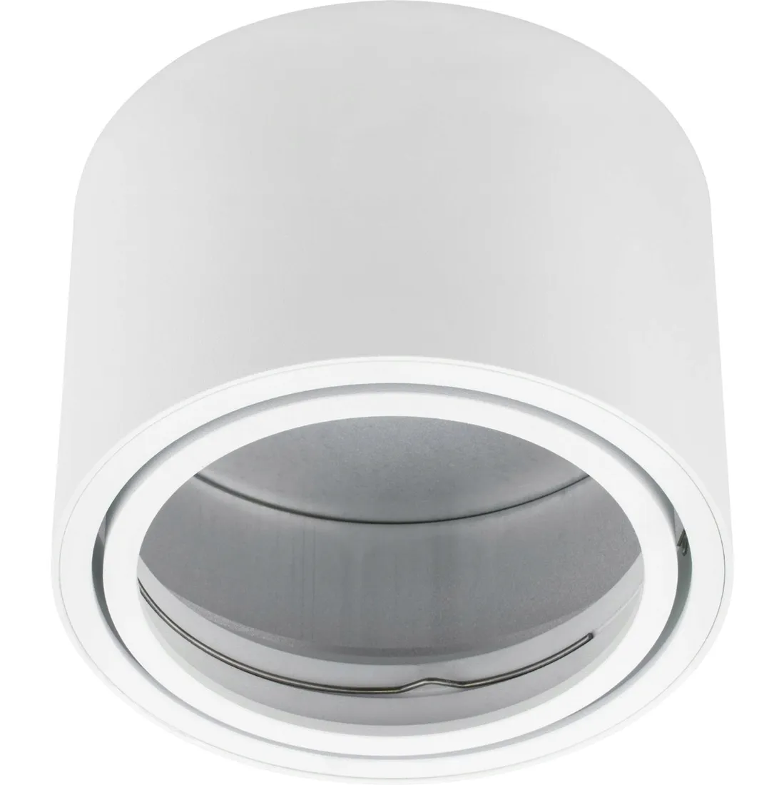 spot-okragly-lumiled-bialy-kolor-bialy