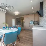 spot-okragly-lumiled-bialy-rodzaj-gwintu-gu10