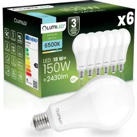 6x-zarowka-led-e27-a70-18w-150w-2430lm-6500k-zimna-260-lumiled