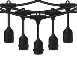 girlanda-swietlna-lumiled-sznur-czarny-sieciowe-oswietlenie-choinkowe