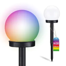 kula-lampa-solarna-ogrodowa-led-wbijana-biala-ip44-rgb-10cm-kolorowa