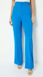 wallis-spodnie-eleganckie-damskie-palazzo-dluga-niebieski-rozmiar-40