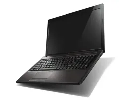 lenovo-g580-i5-3210m-4gb-gf610-256ssd-w10