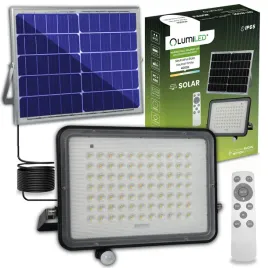 lampa-uliczna-lumiled-300-w-3050-lm-zasilanie-solarne