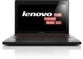 lenovo-y500-i5-3210m-2x32ghz-8gb-1tb-w10