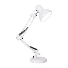 lampka-biurkowa-szkolna-led-kreslarska-regulowana-do-nauki
