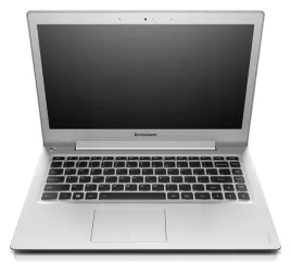 ultrabook-lenovo-u330p-i3-4010u-4gb-500gb-mat-w10
