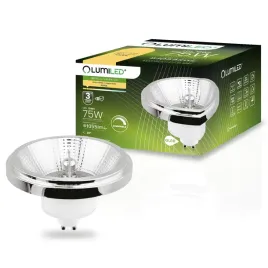 zarowka-led-lumiled-gu10-reflektor-10-w-3000-k-sciemnialna