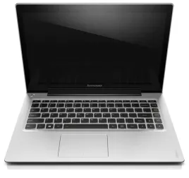 ultrabook-lenovo-u330t-i3-4010u-8gb-1tb-dotyk-w10