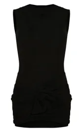 prettylittlething-sukienka-koktajlowa-glamour-mini-rozmiar-36