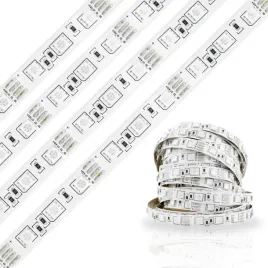 tasma-led-pasek-rgb-kolorowa-72w-12v-premium-5m