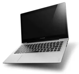ultrabook-lenovo-u330t-i5-4200u-4gb-256ssd-dotyk-w