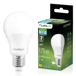 zarowka-led-e27-a65-15w-125w-2025lm-6500k-zimna-260-lumiled