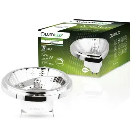 zarowka-led-lumiled-gu10-15-w-1521-lm-bialy-neutralny-4000-k-sciemnialna