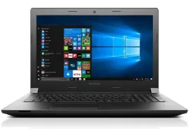 lenovo-b50-80-i3-4005u-4gb-128ssd-mat-pow-w10