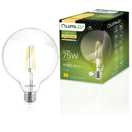 zarowka-led-e27-kula-g95-8w-75w-880lm-3000k-ciepla-360-filament-lumiled