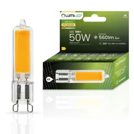 zarowka-led-g9-kapsulka-5w-50w-560lm-3000k-ciepla-360-filament-lumiled