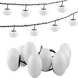 girlanda-swietlna-nnled-433-cm-bateryjne-bialy