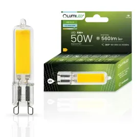 zarowka-led-g9-kapsulka-5w-50w-560lm-6500k-zimna-360-filament-lumiled