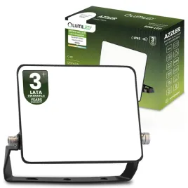 naswietlacz-lumiled-50w-6000-lm-4000-k-czarny-ip65