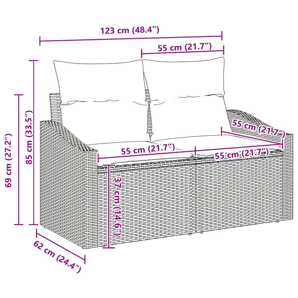 zestaw-sof-z-poduszka-8-szt-polirattan