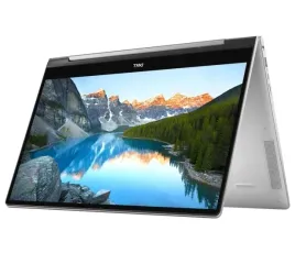 dell-inspiron-17-7791-2w1-i5-10210u-8gb-1tb-ssd-mx250-w10