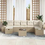 zestaw-sof-z-poduszka-8-szt-polirattan-material-dominujacy-tworzywo-sztuczne